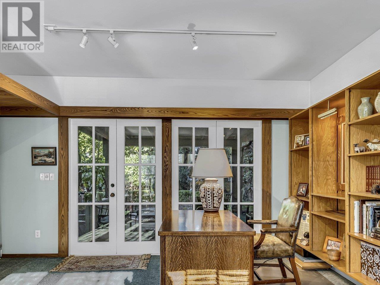 1649 Laurier Avenue, Vancouver, British Columbia  V6J 2V5 - Photo 19 - R2949137