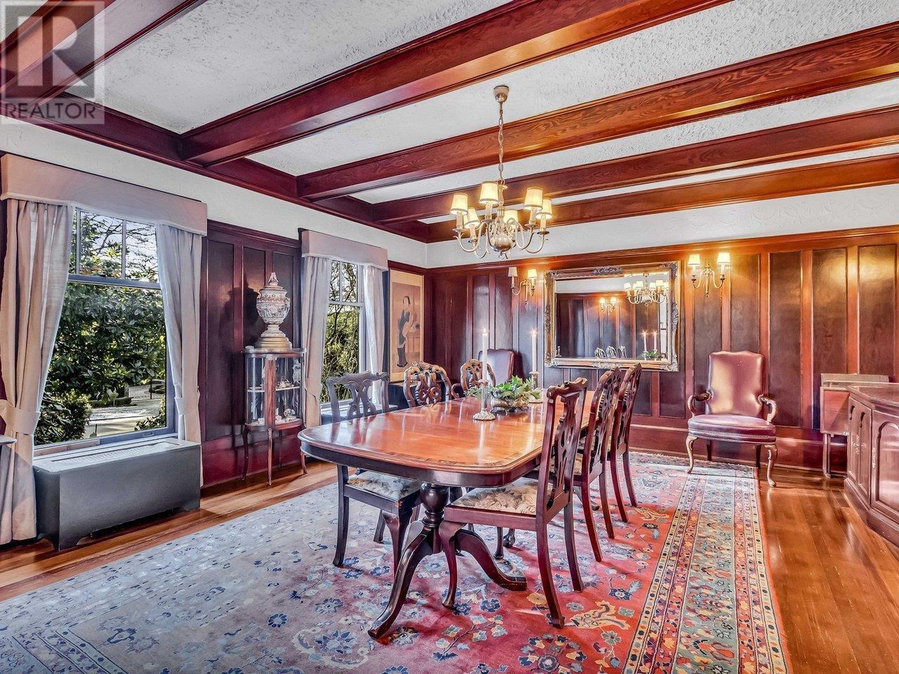 Property at 1649 LAURIER AVENUE image 4