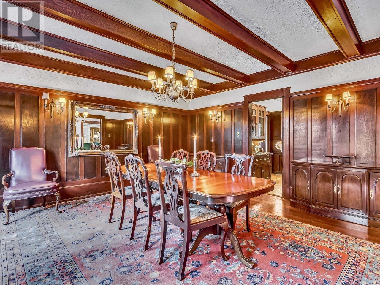 Property at 1649 LAURIER AVENUE image 5
