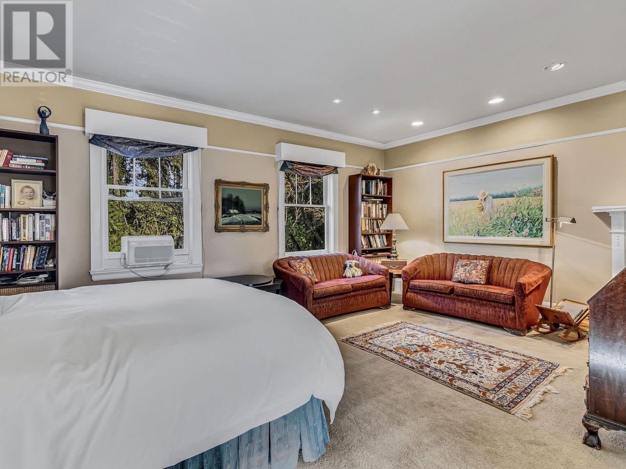 1649 Laurier Avenue, Vancouver, British Columbia  V6J 2V5 - Photo 25 - R2949137