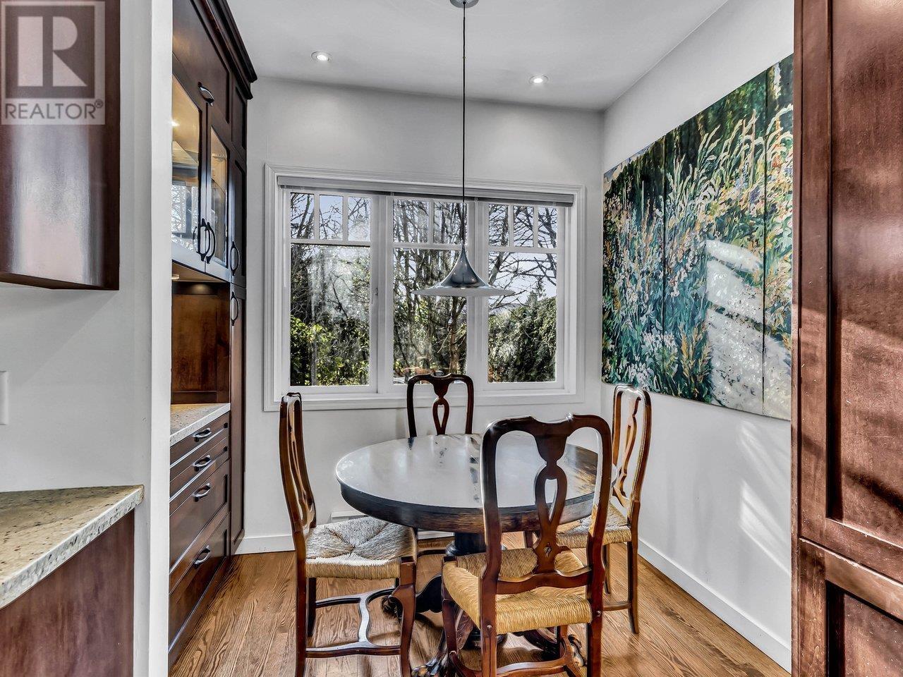 1649 Laurier Avenue, Vancouver, British Columbia  V6J 2V5 - Photo 11 - R2949137