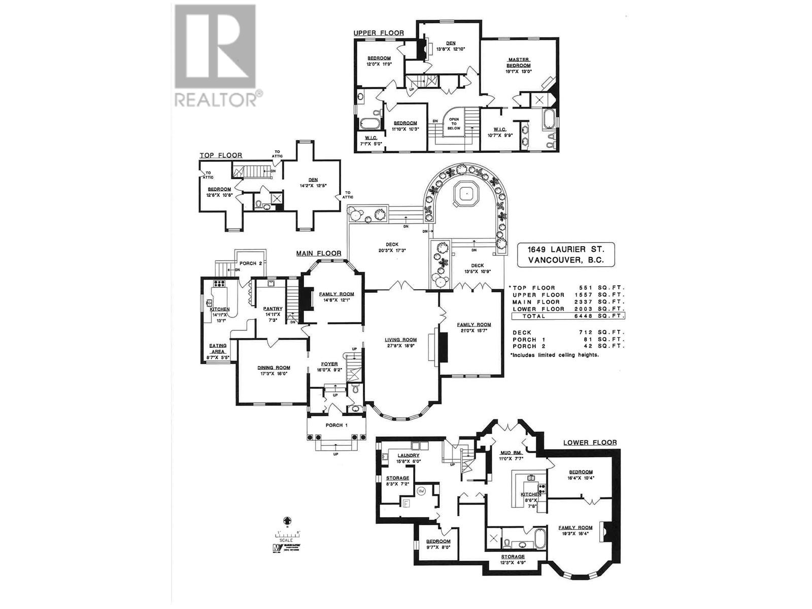 1649 Laurier Avenue, Vancouver, British Columbia  V6J 2V5 - Photo 40 - R2949137