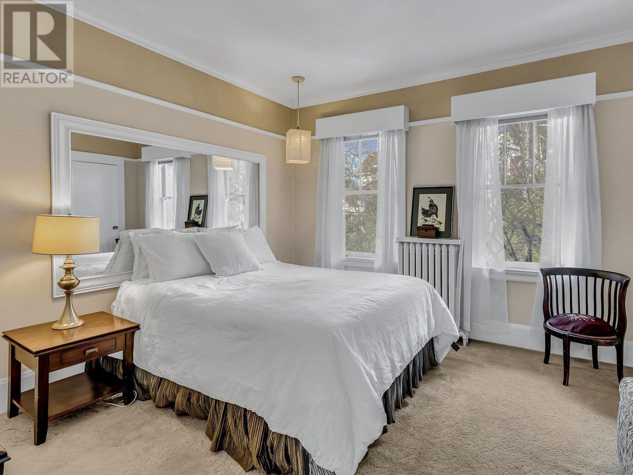 1649 Laurier Avenue, Vancouver, British Columbia  V6J 2V5 - Photo 32 - R2949137