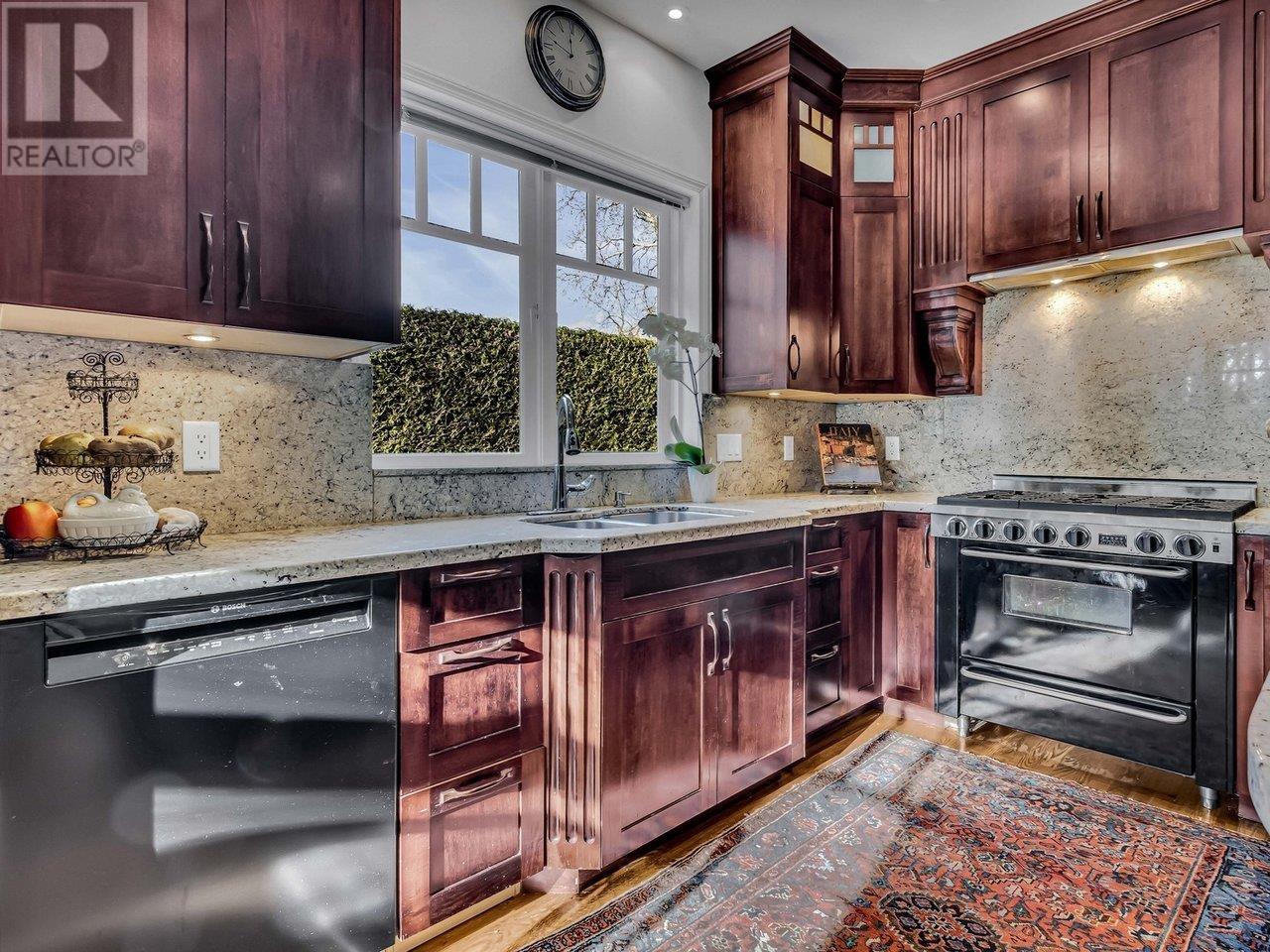 1649 Laurier Avenue, Vancouver, British Columbia  V6J 2V5 - Photo 13 - R2949137