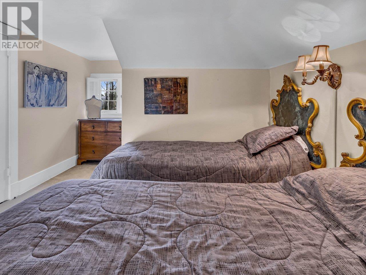 1649 Laurier Avenue, Vancouver, British Columbia  V6J 2V5 - Photo 38 - R2949137
