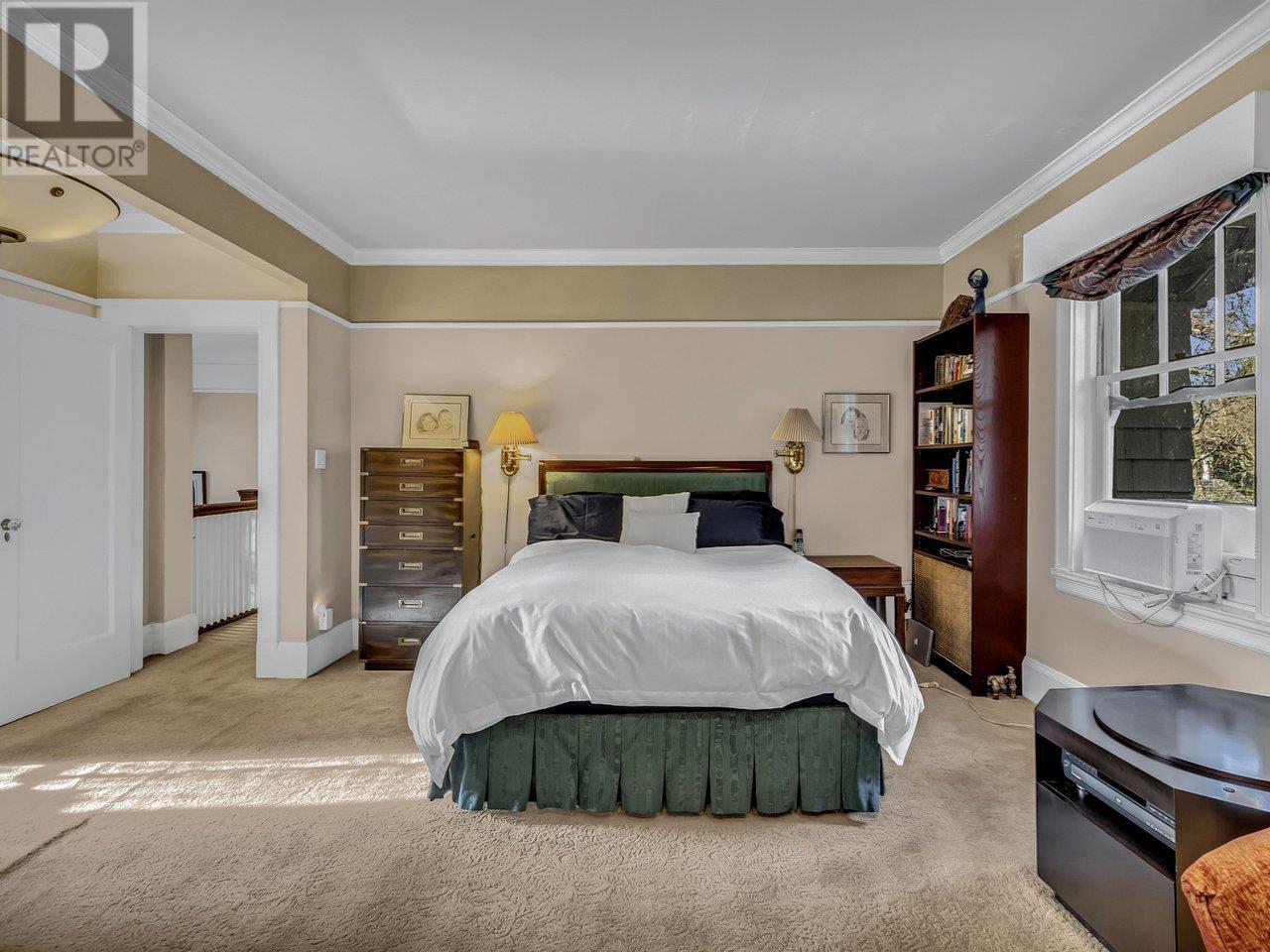 1649 Laurier Avenue, Vancouver, British Columbia  V6J 2V5 - Photo 27 - R2949137