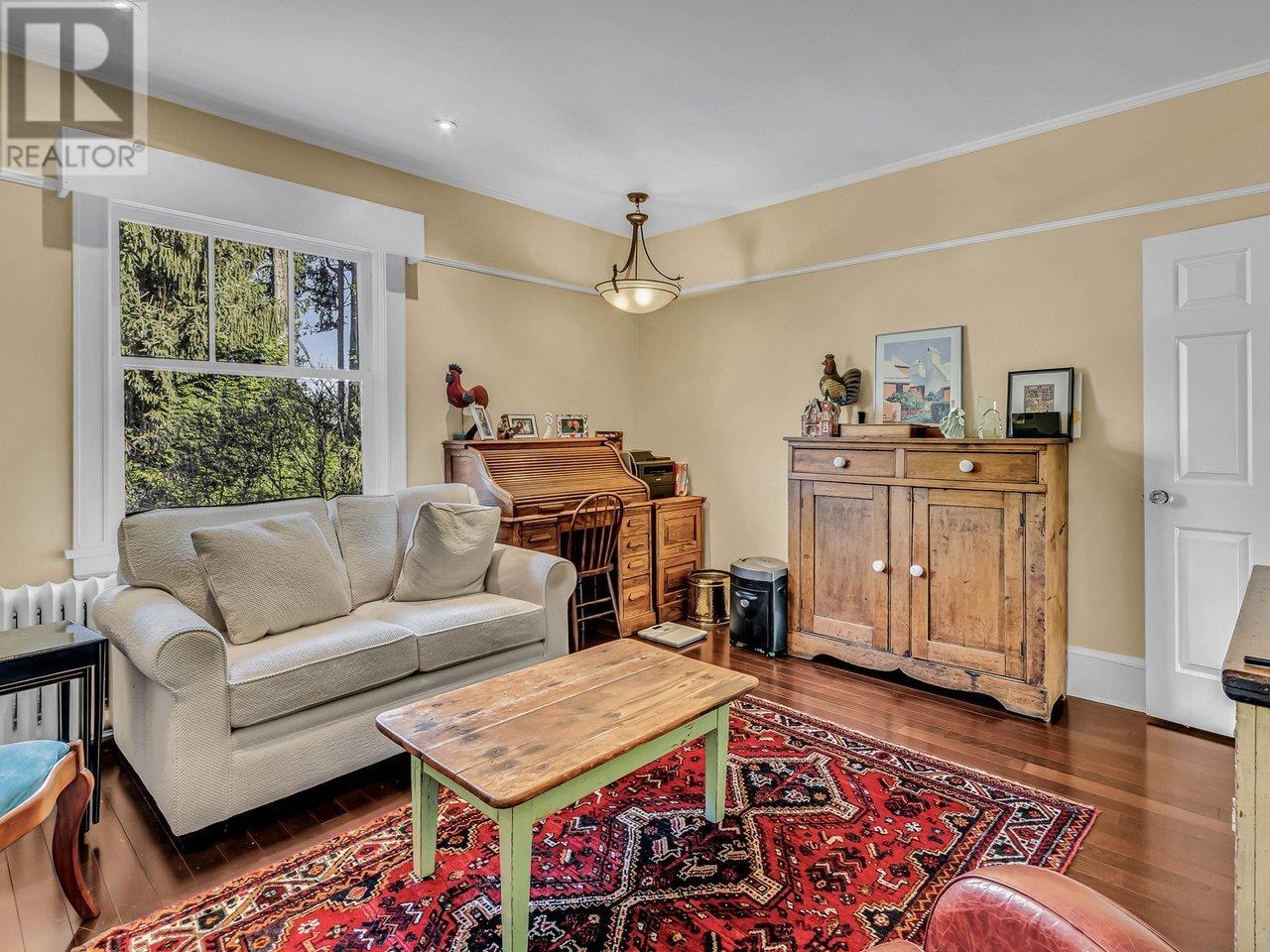 1649 Laurier Avenue, Vancouver, British Columbia  V6J 2V5 - Photo 24 - R2949137