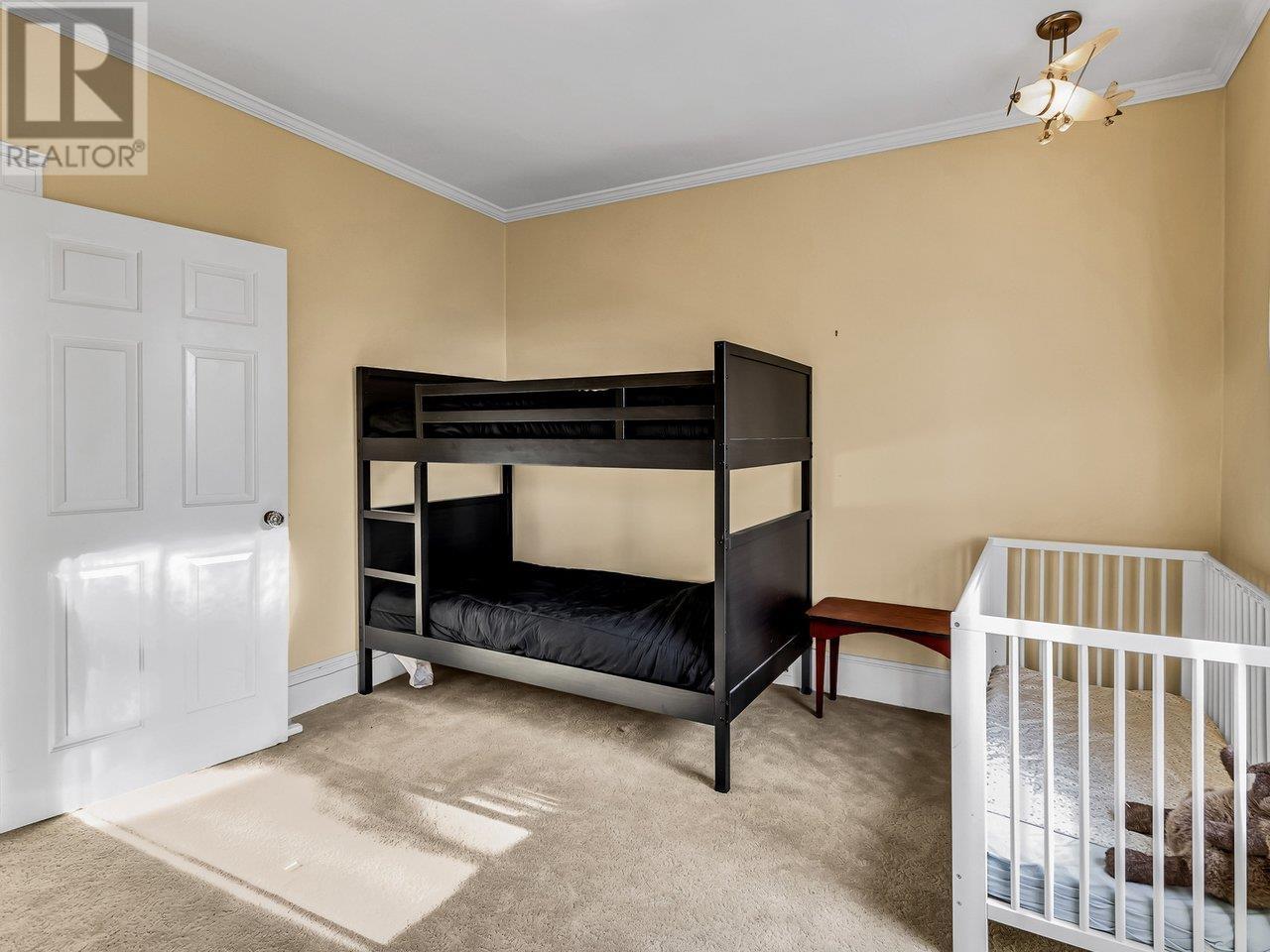 1649 Laurier Avenue, Vancouver, British Columbia  V6J 2V5 - Photo 36 - R2949137