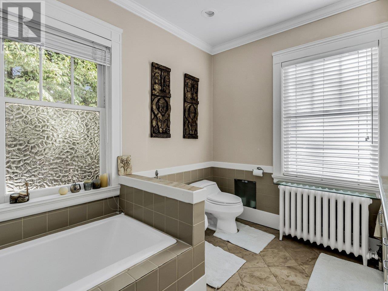 1649 Laurier Avenue, Vancouver, British Columbia  V6J 2V5 - Photo 28 - R2949137