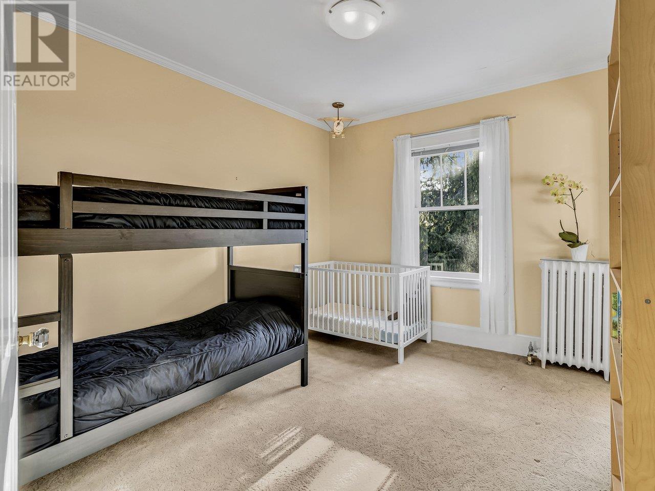 1649 Laurier Avenue, Vancouver, British Columbia  V6J 2V5 - Photo 35 - R2949137