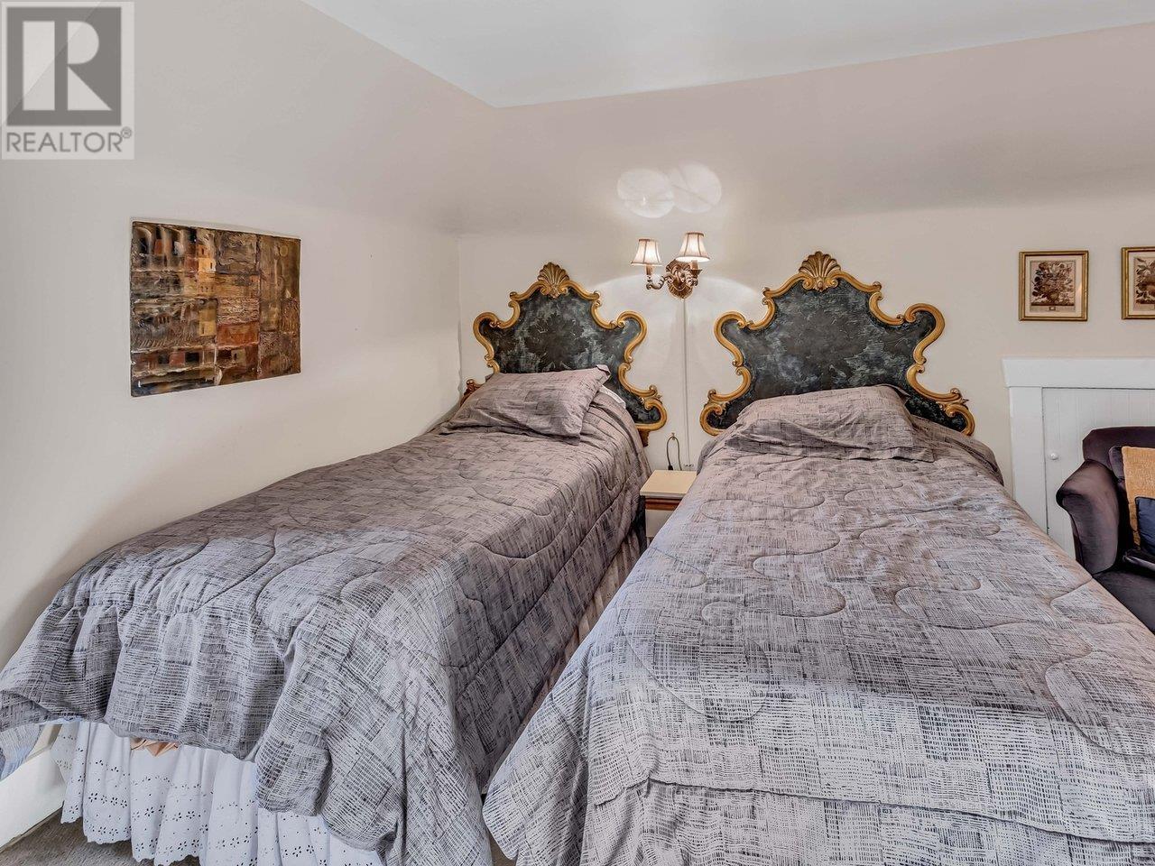 1649 Laurier Avenue, Vancouver, British Columbia  V6J 2V5 - Photo 37 - R2949137