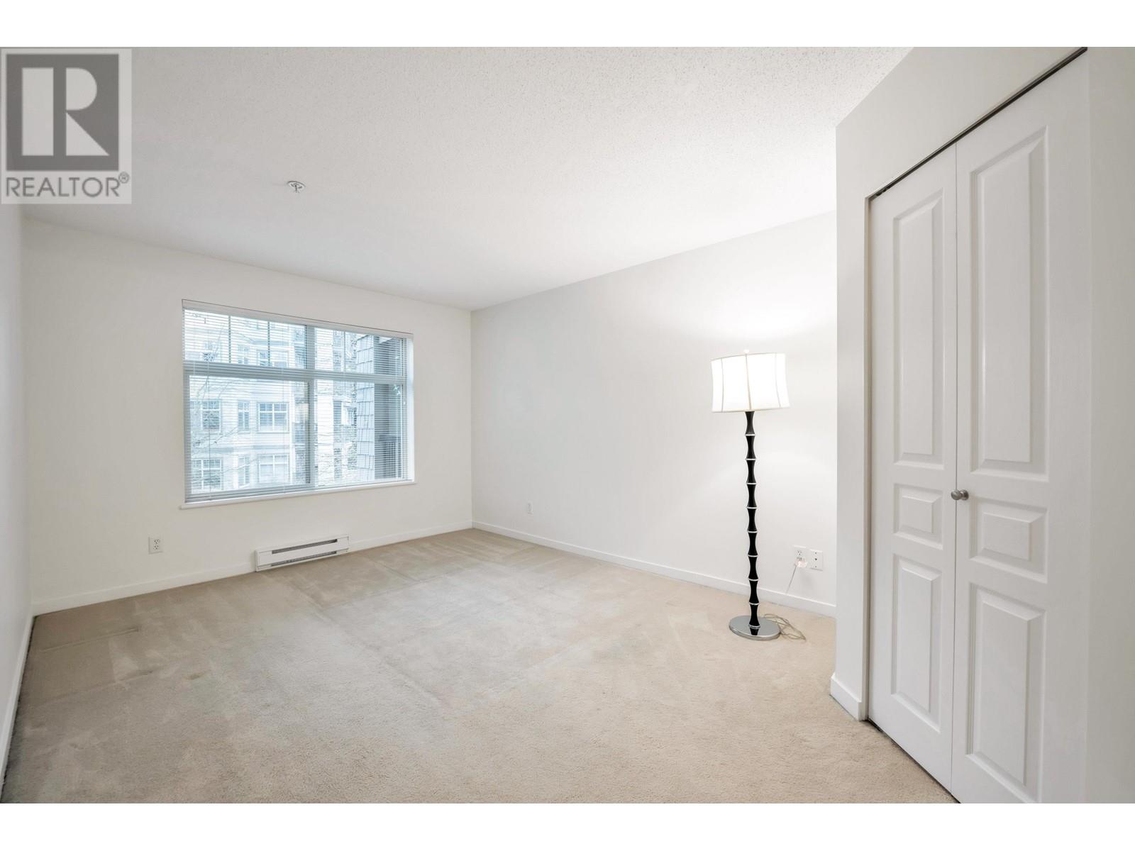 302 2998 Silver Springs Boulevard, Coquitlam, British Columbia  V3E 3R7 - Photo 14 - R2929068