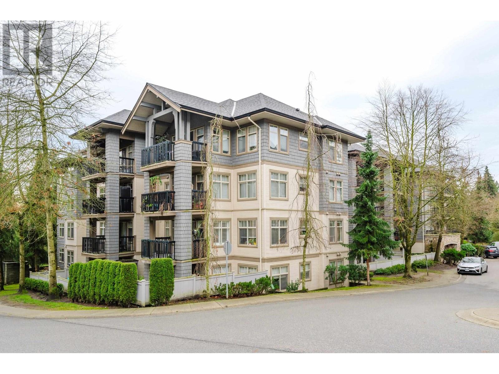 302 2998 Silver Springs Boulevard, Coquitlam, British Columbia  V3E 3R7 - Photo 30 - R2929068