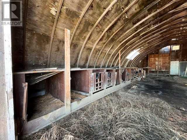 1, 255100 Lochend Road, Rural Rocky View County, Alberta  T4C 2H2 - Photo 35 - A2186392