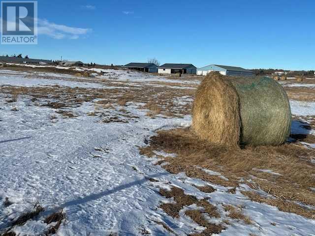 1, 255100 Lochend Road, Rural Rocky View County, Alberta  T4C 2H2 - Photo 4 - A2186392