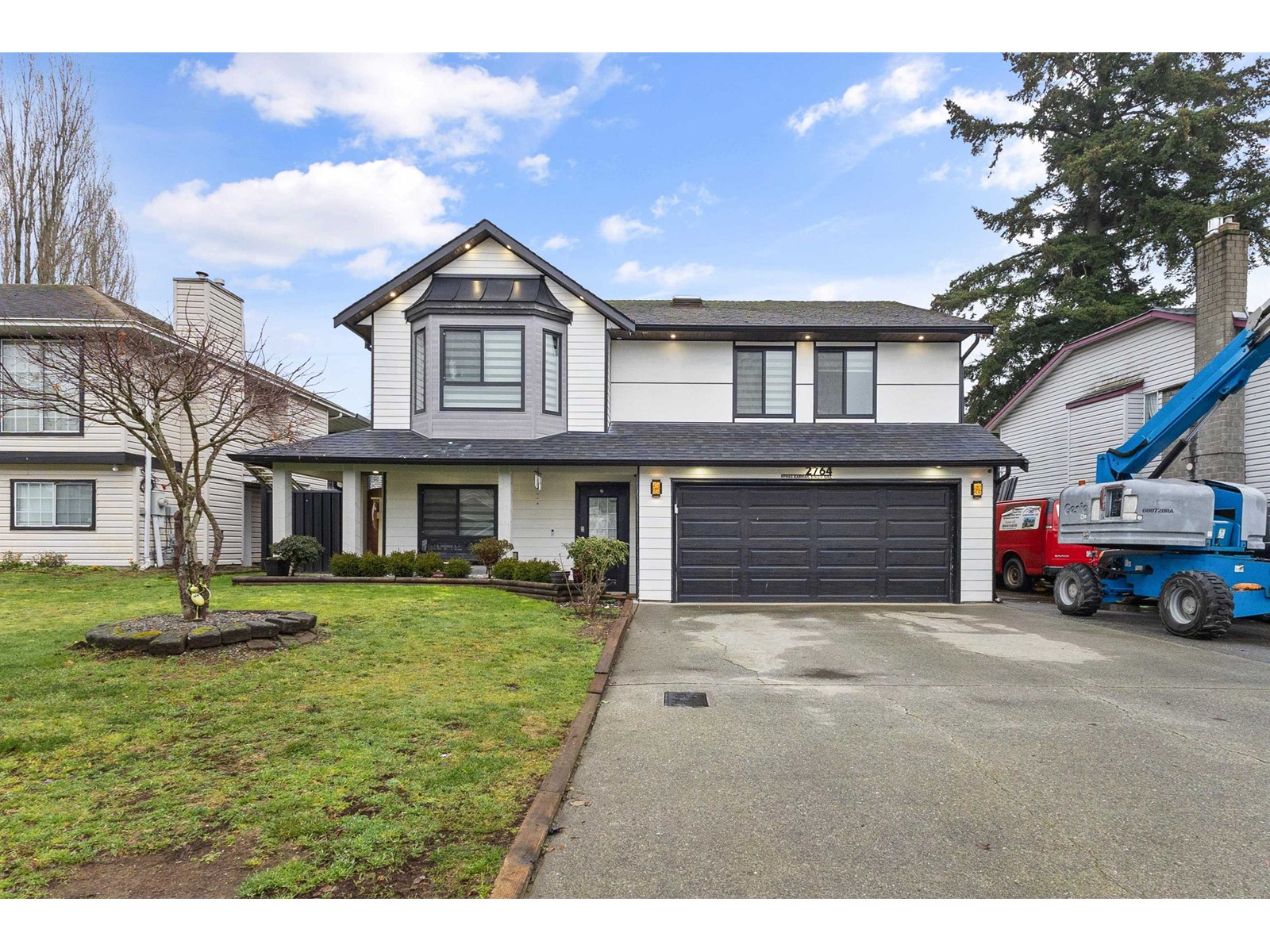 Property at 2764 MCCURDY PLACE image 1