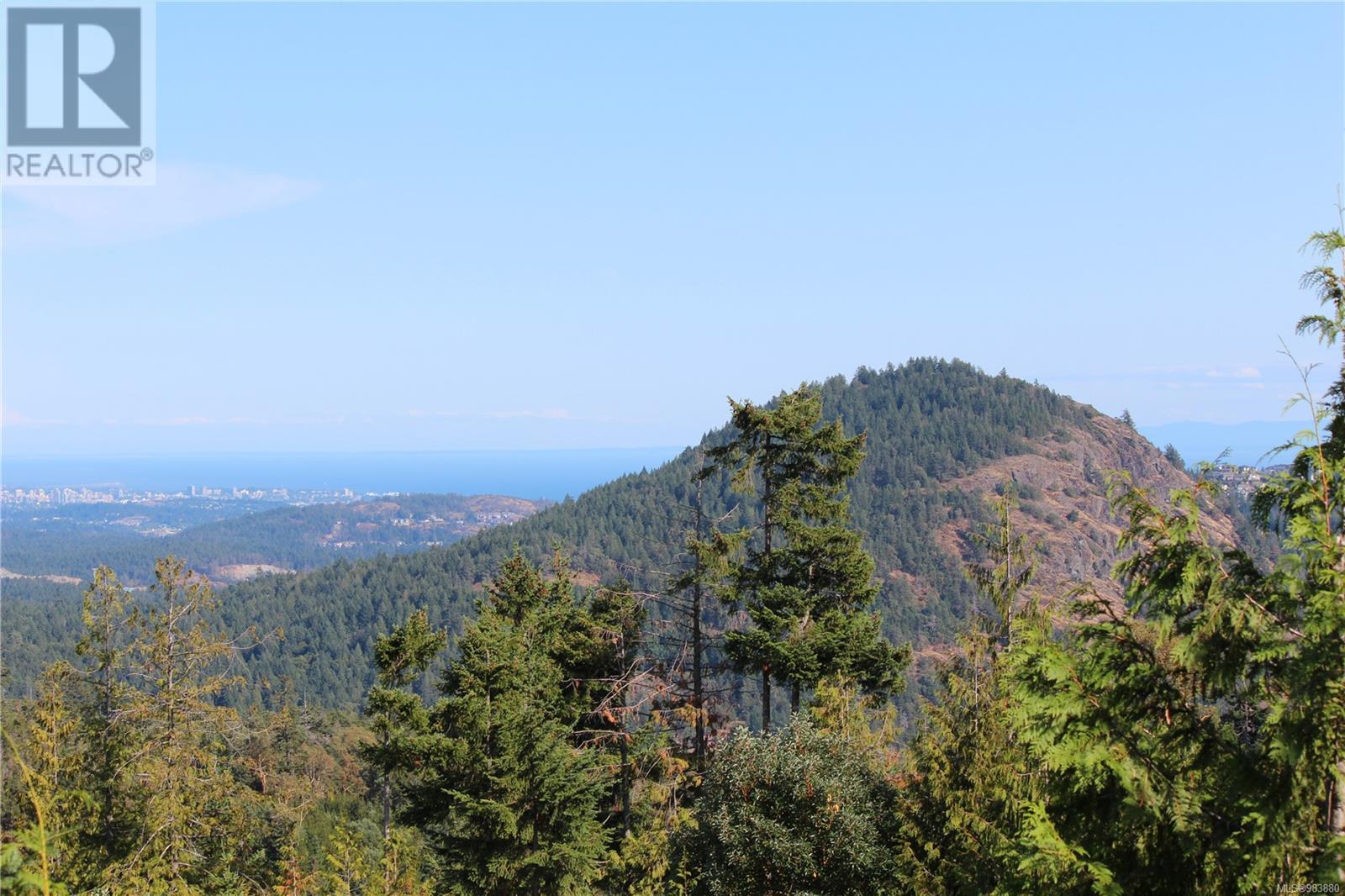 Lot 29 Goldstream Heights Dr, Shawnigan Lake, British Columbia  V0R 2L0 - Photo 10 - 983880