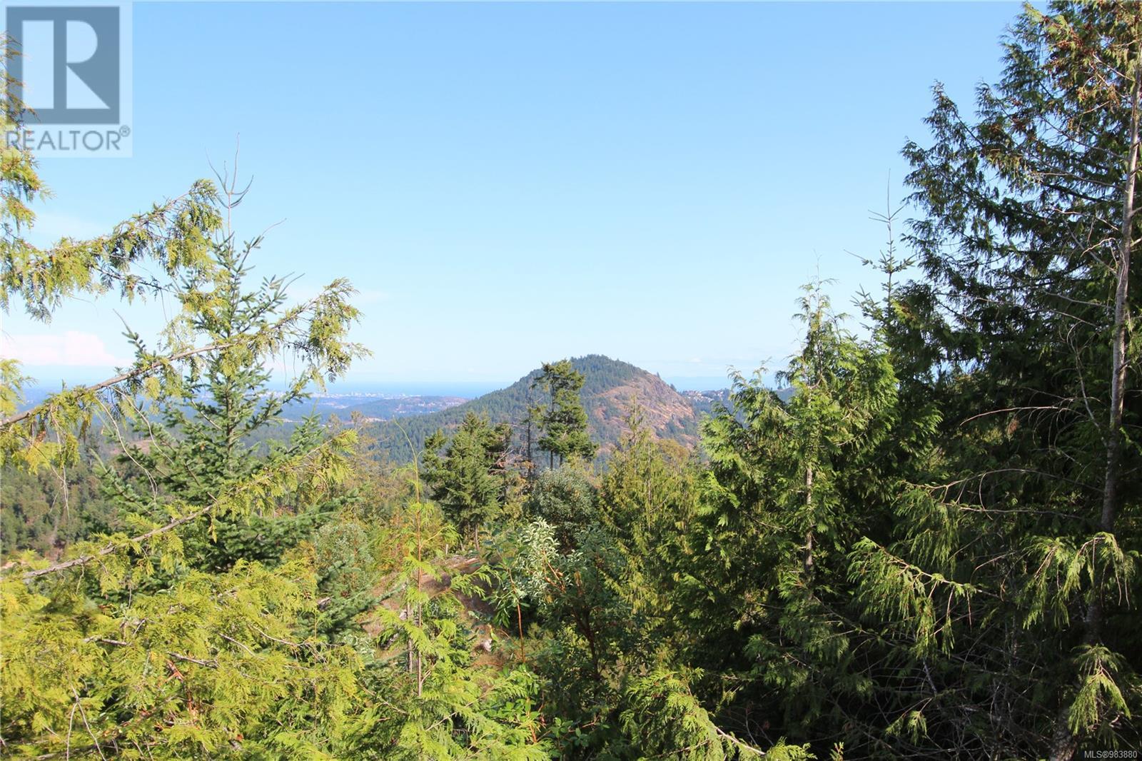 Lot 29 Goldstream Heights Dr, Shawnigan Lake, British Columbia  V0R 2L0 - Photo 11 - 983880