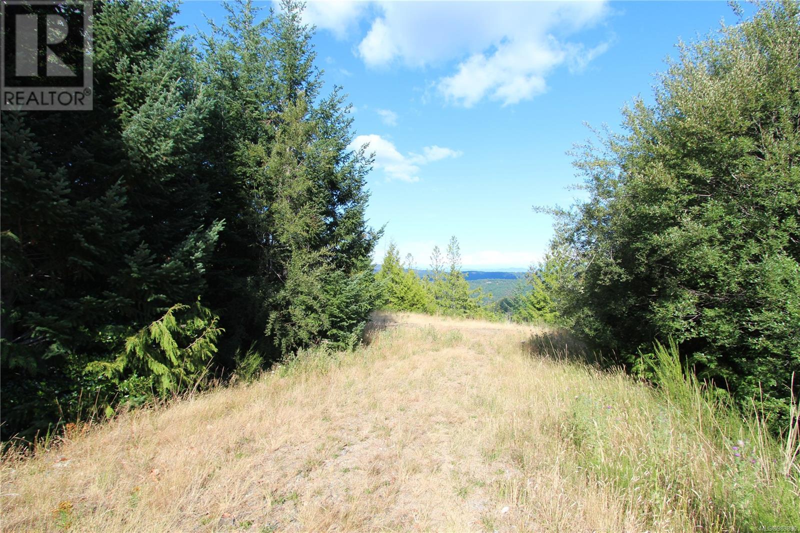 Lot 29 Goldstream Heights Dr, Shawnigan Lake, British Columbia  V0R 2L0 - Photo 15 - 983880