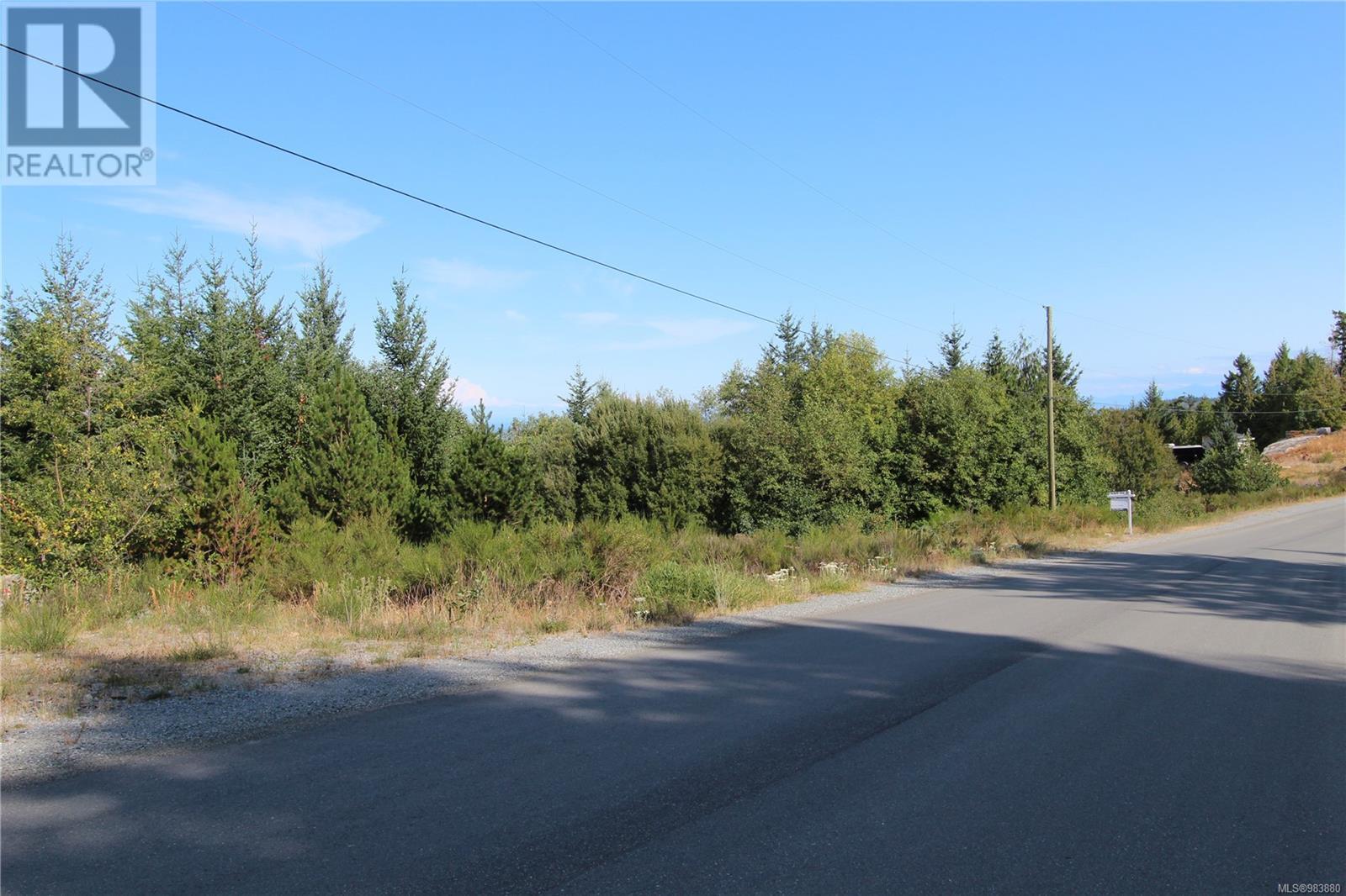 Lot 29 Goldstream Heights Dr, Shawnigan Lake, British Columbia  V0R 2L0 - Photo 2 - 983880