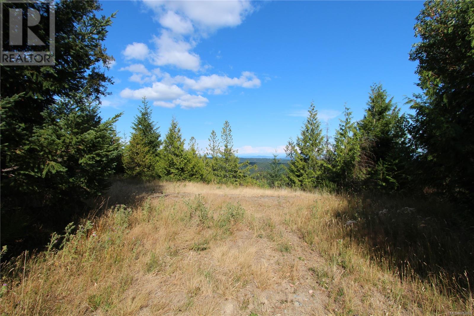 Lot 29 Goldstream Heights Dr, Shawnigan Lake, British Columbia  V0R 2L0 - Photo 4 - 983880