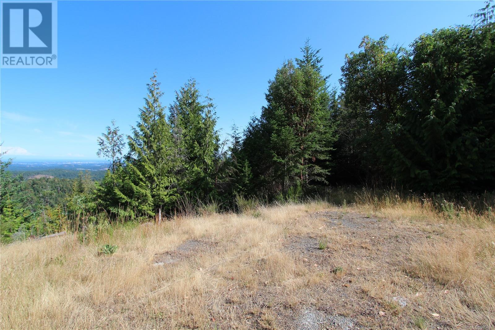 Lot 29 Goldstream Heights Dr, Shawnigan Lake, British Columbia  V0R 2L0 - Photo 5 - 983880