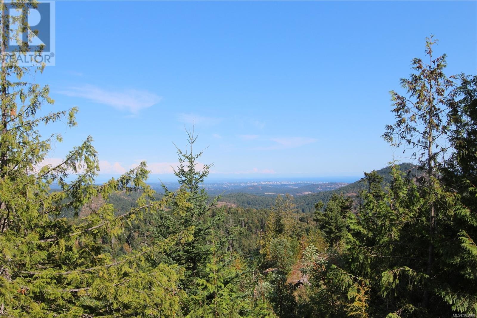 Lot 29 Goldstream Heights Dr, Shawnigan Lake, British Columbia  V0R 2L0 - Photo 6 - 983880