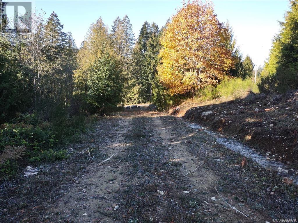 Lot 11 Goldstream Heights Dr, Shawnigan Lake, British Columbia  V0R 2W3 - Photo 26 - 983878