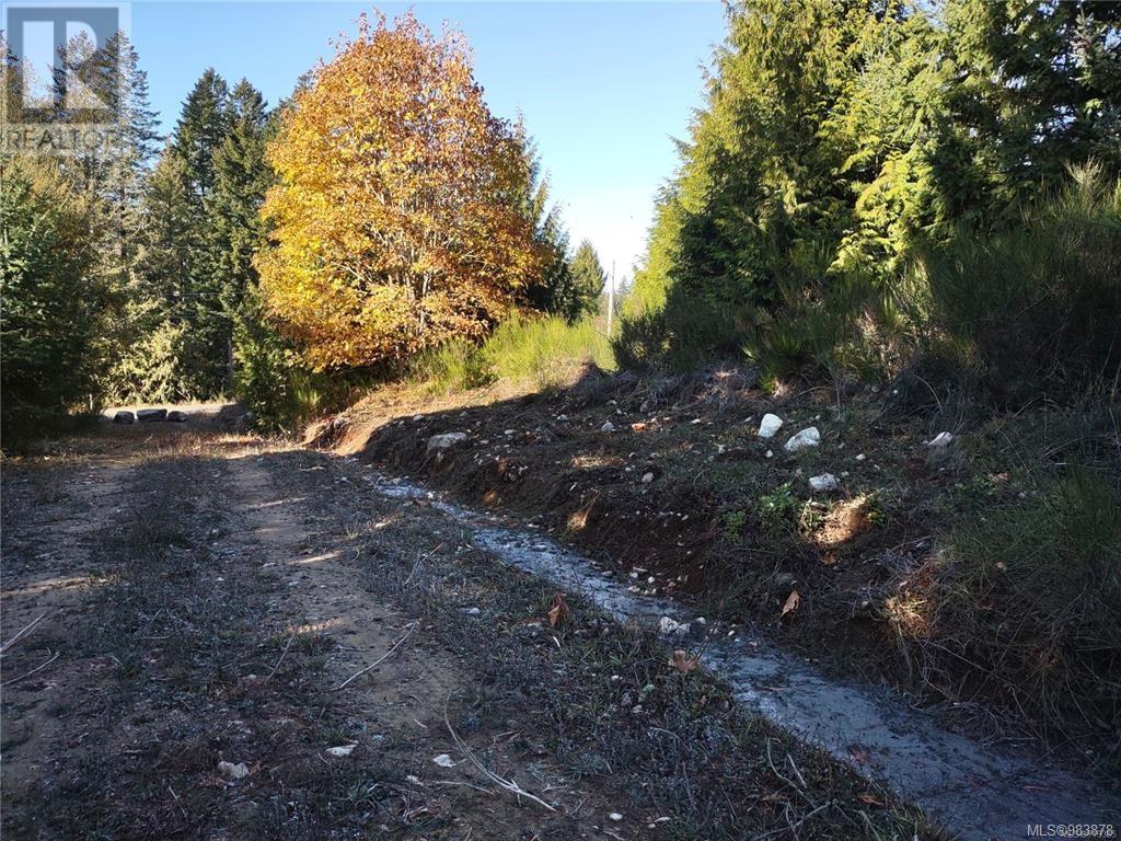 Lot 11 Goldstream Heights Dr, Shawnigan Lake, British Columbia  V0R 2W3 - Photo 27 - 983878