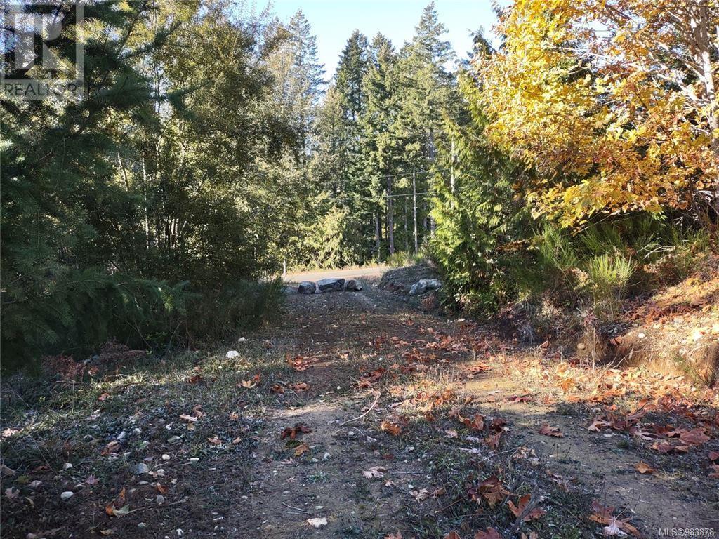 Lot 11 Goldstream Heights Dr, Shawnigan Lake, British Columbia  V0R 2W3 - Photo 28 - 983878