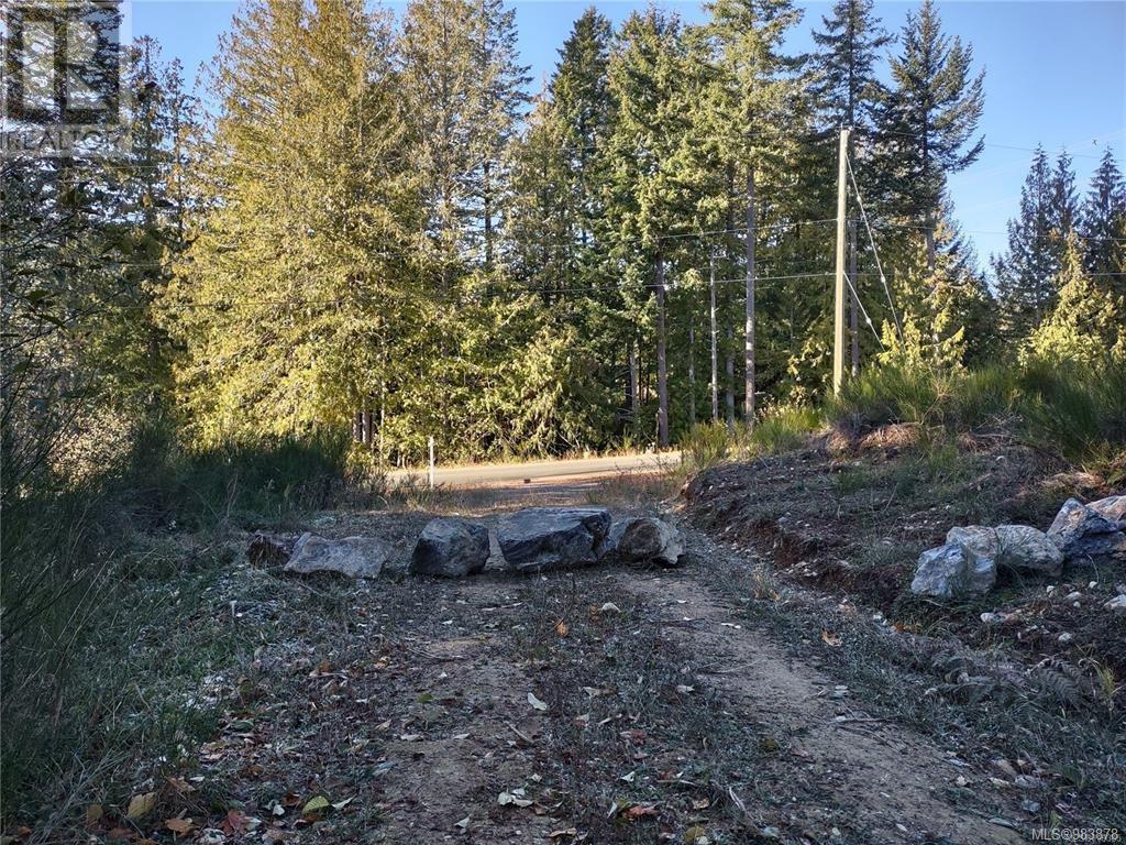 Lot 11 Goldstream Heights Dr, Shawnigan Lake, British Columbia  V0R 2W3 - Photo 30 - 983878