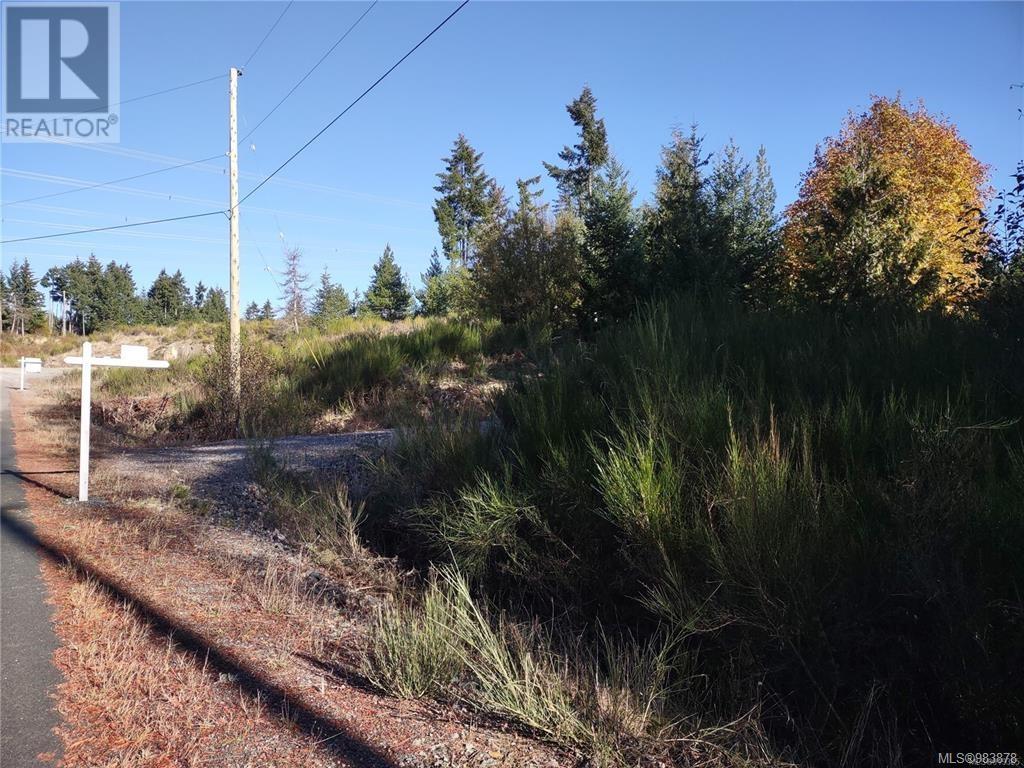 Lot 11 Goldstream Heights Dr, Shawnigan Lake, British Columbia  V0R 2W3 - Photo 32 - 983878