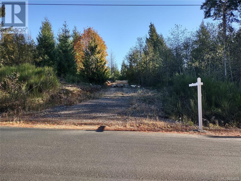 Lot 11 Goldstream Heights Dr, Shawnigan Lake, British Columbia  V0R 2W3 - Photo 34 - 983878