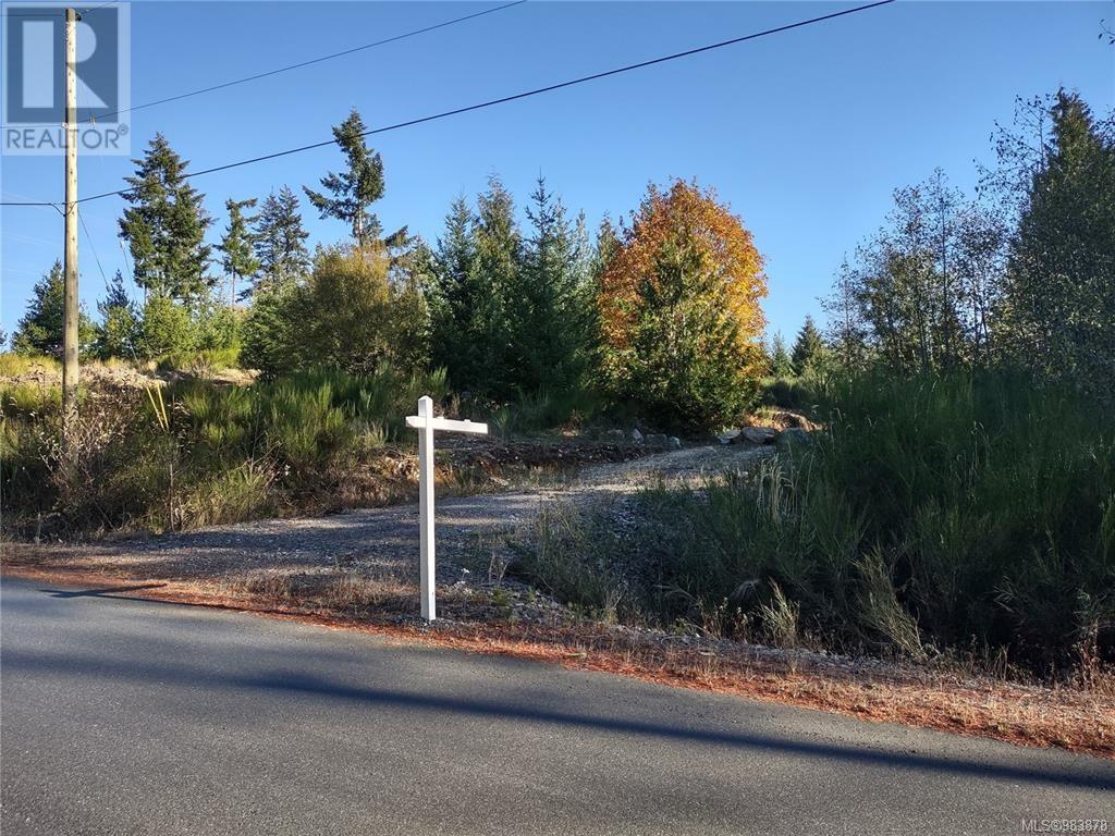 Lot 11 Goldstream Heights Dr, Shawnigan Lake, British Columbia  V0R 2W3 - Photo 35 - 983878