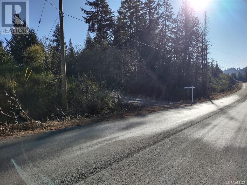 Lot 11 Goldstream Heights Dr, Shawnigan Lake, British Columbia  V0R 2W3 - Photo 9 - 983878