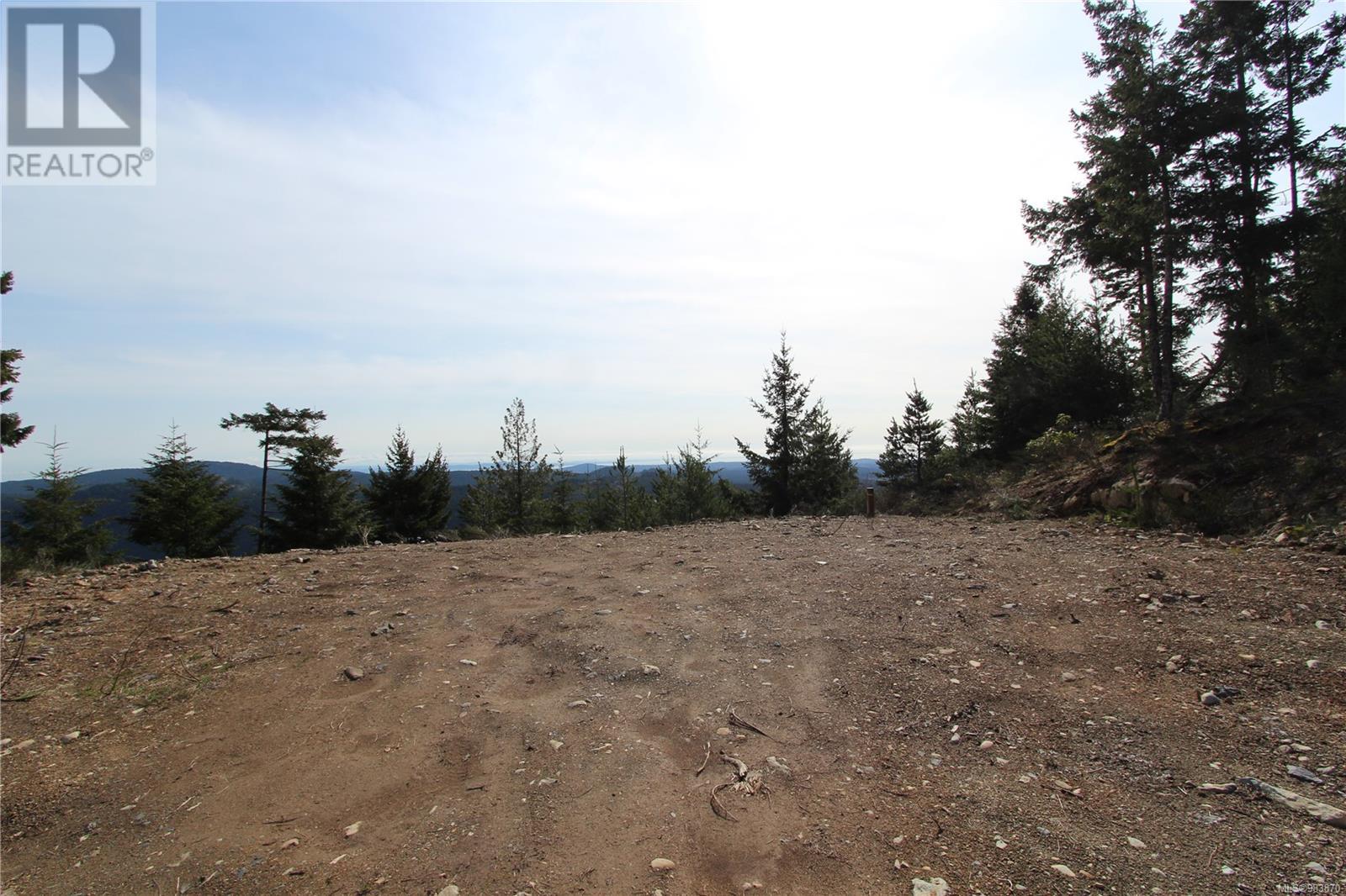 Lot 32 Goldstream Heights Dr, Shawnigan Lake, British Columbia  V0R 2W3 - Photo 15 - 983870