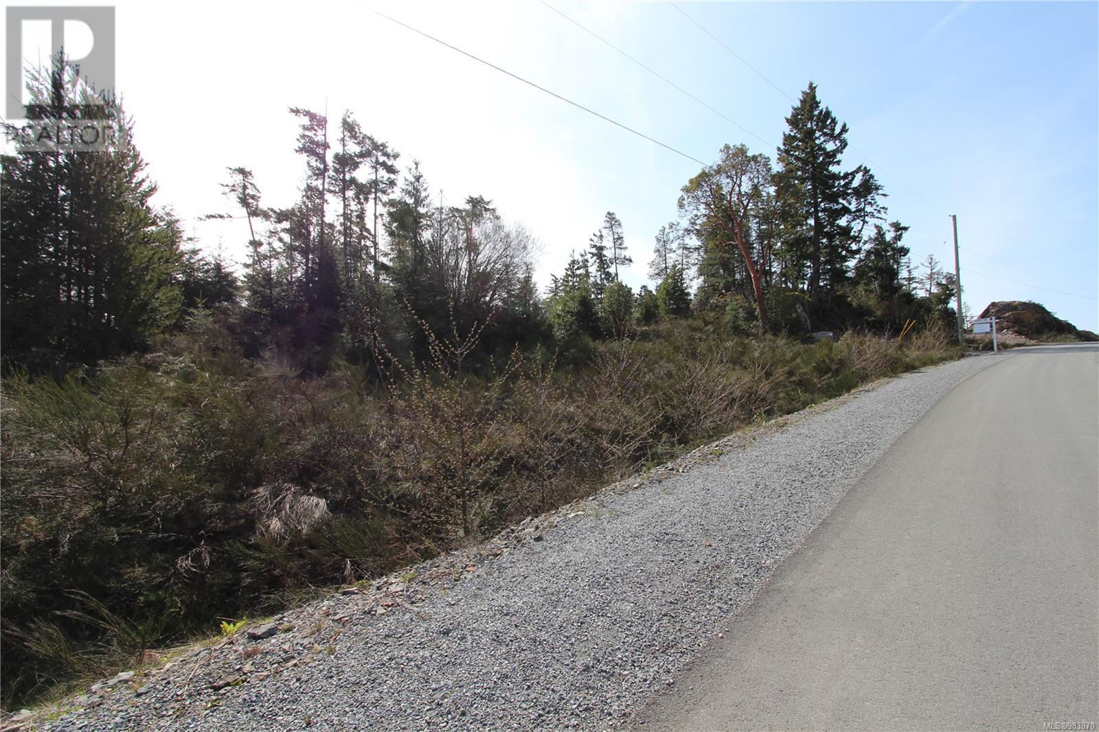 Lot 32 Goldstream Heights Dr, Shawnigan Lake, British Columbia  V0R 2W3 - Photo 64 - 983870