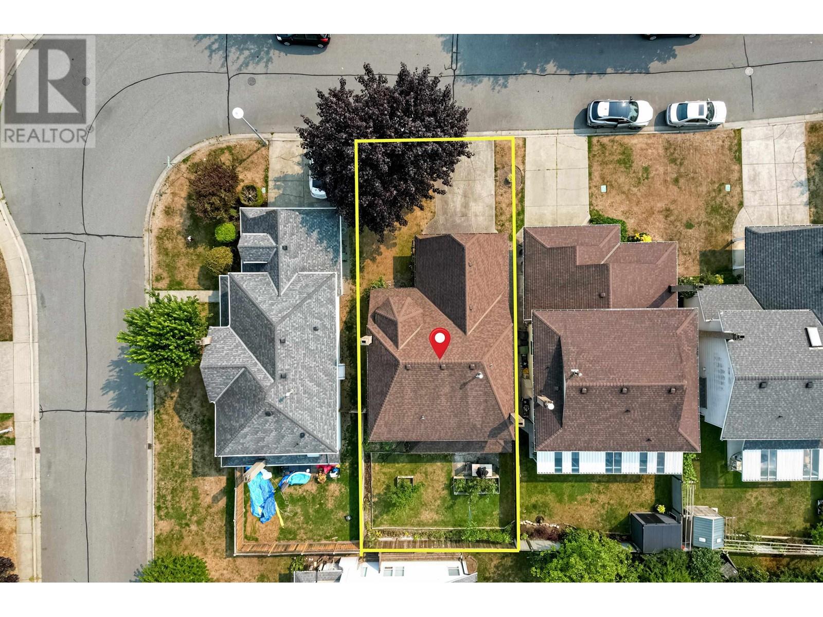 Property at 12366 GREENLAND DRIVE image 2