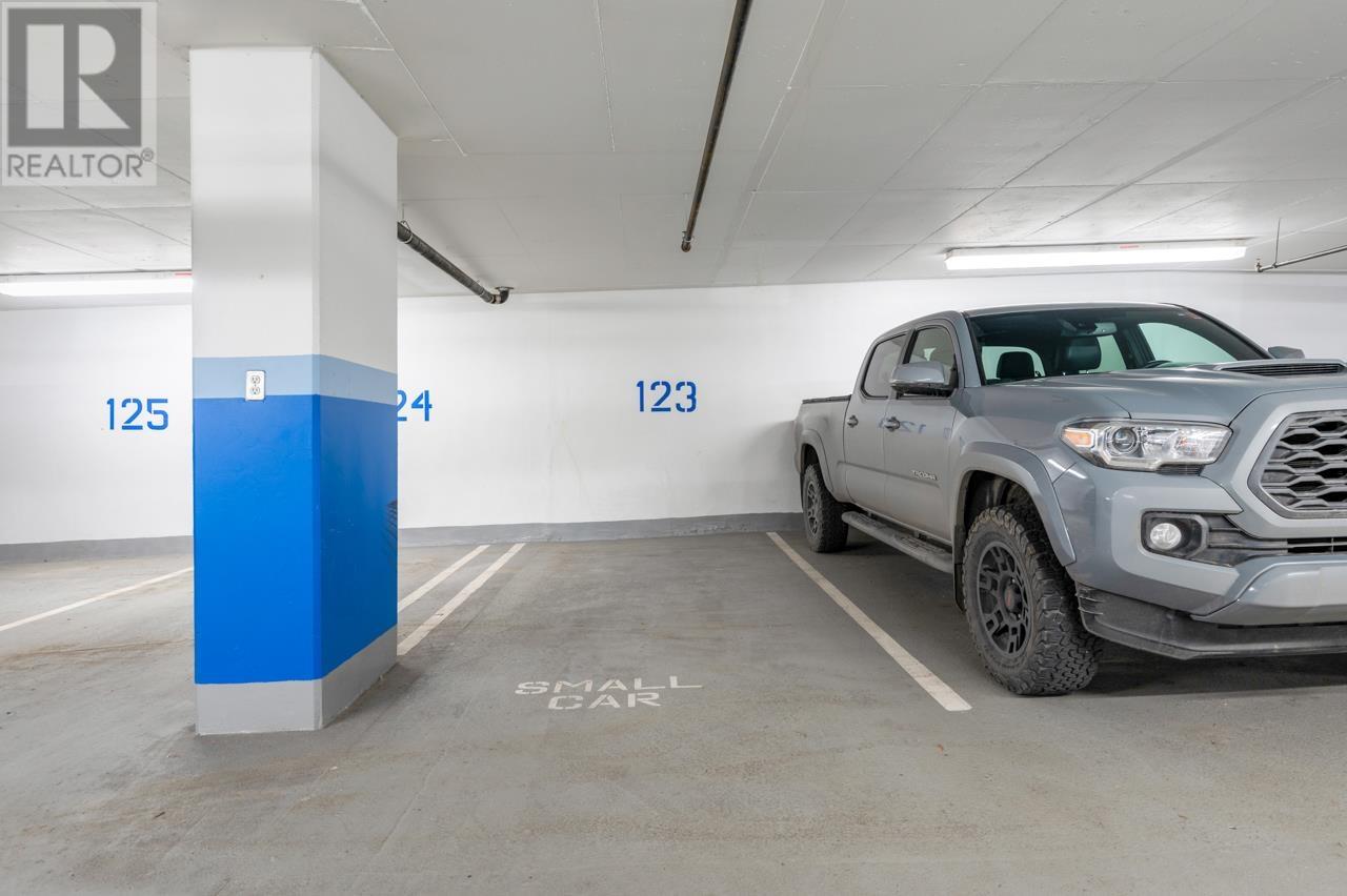 Listing Picture 23 of 27 : 3903 1372 SEYMOUR STREET, Vancouver / 溫哥華 - 魯藝地產 Yvonne Lu Group - MLS Medallion Club Member