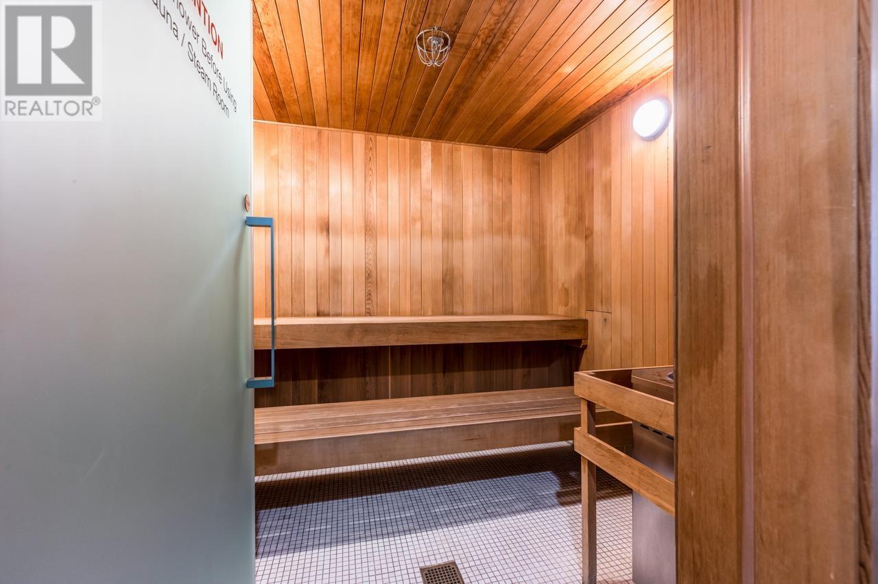 Listing Picture 25 of 27 : 3903 1372 SEYMOUR STREET, Vancouver / 溫哥華 - 魯藝地產 Yvonne Lu Group - MLS Medallion Club Member