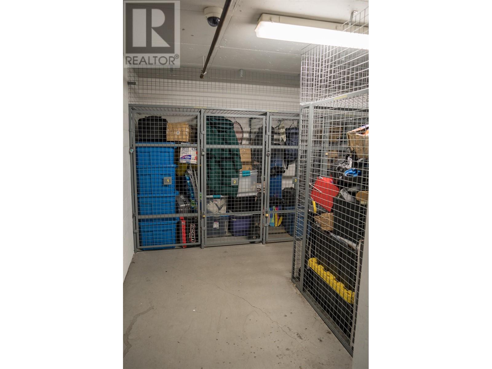 Listing Picture 27 of 27 : 3903 1372 SEYMOUR STREET, Vancouver / 溫哥華 - 魯藝地產 Yvonne Lu Group - MLS Medallion Club Member