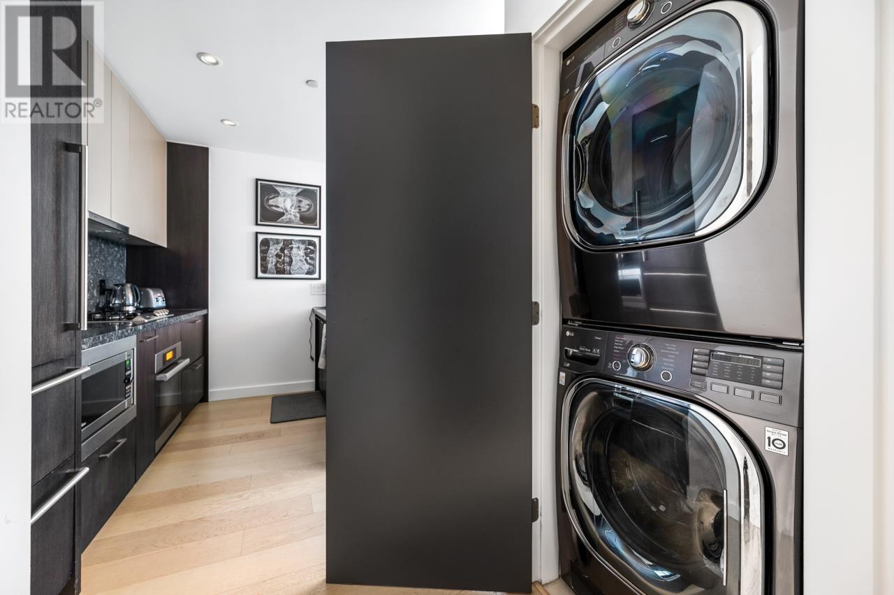 Listing Picture 16 of 27 : 3903 1372 SEYMOUR STREET, Vancouver / 溫哥華 - 魯藝地產 Yvonne Lu Group - MLS Medallion Club Member