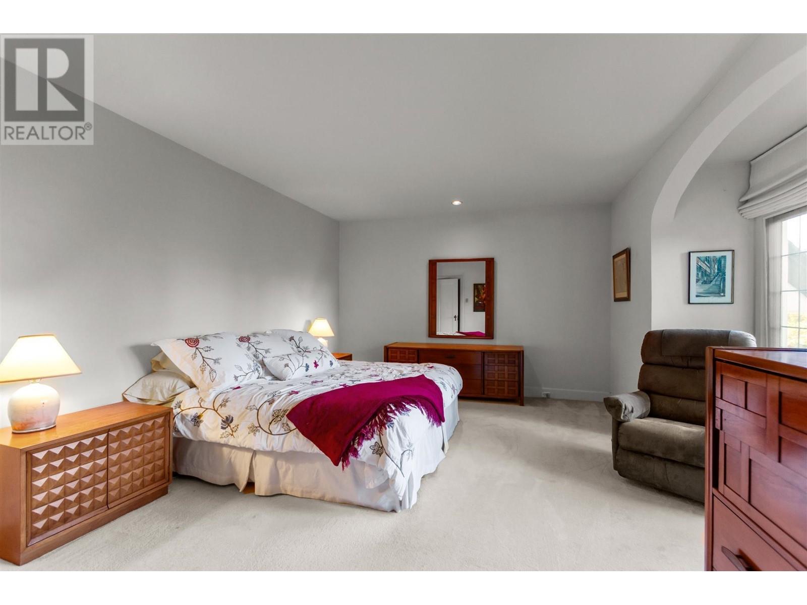 6037 Chancellor Boulevard, Vancouver, British Columbia  V6T 1E8 - Photo 11 - R2953195
