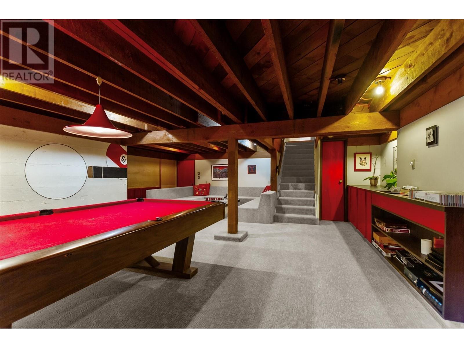 6037 Chancellor Boulevard, Vancouver, British Columbia  V6T 1E8 - Photo 19 - R2953195