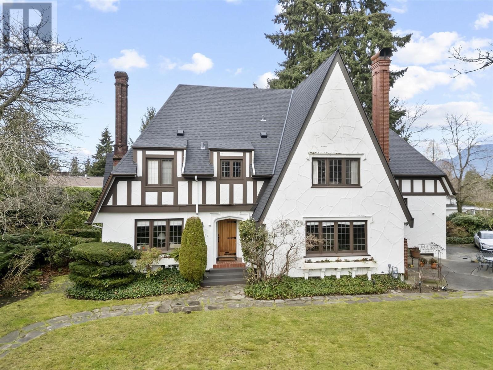 Property at 6037 CHANCELLOR BOULEVARD image 1