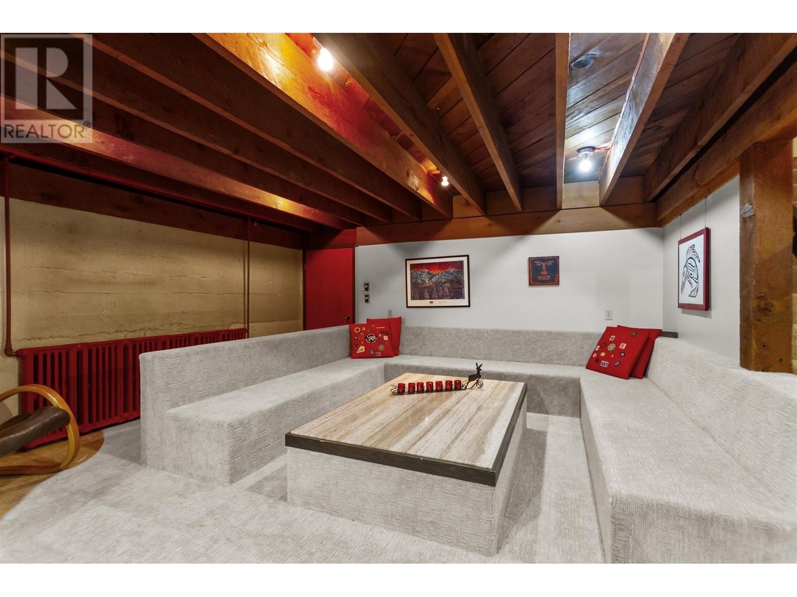 6037 Chancellor Boulevard, Vancouver, British Columbia  V6T 1E8 - Photo 20 - R2953195