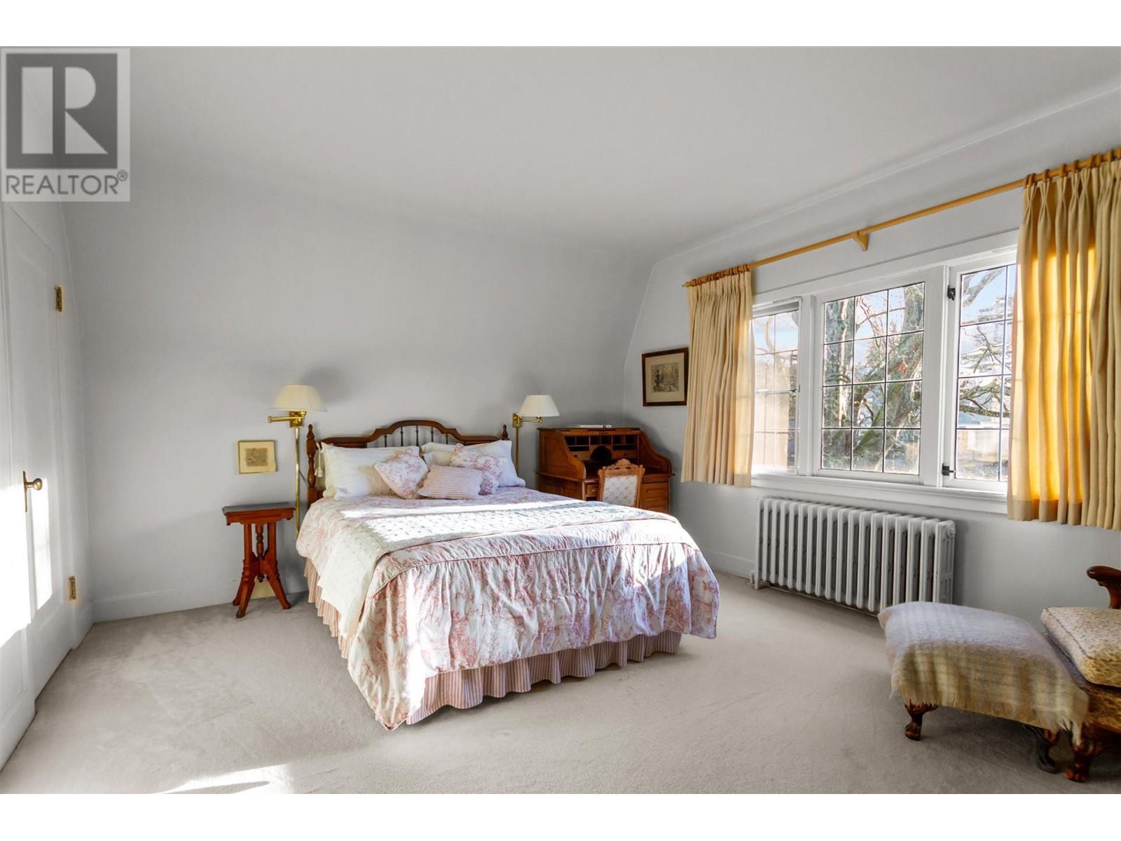 6037 Chancellor Boulevard, Vancouver, British Columbia  V6T 1E8 - Photo 15 - R2953195