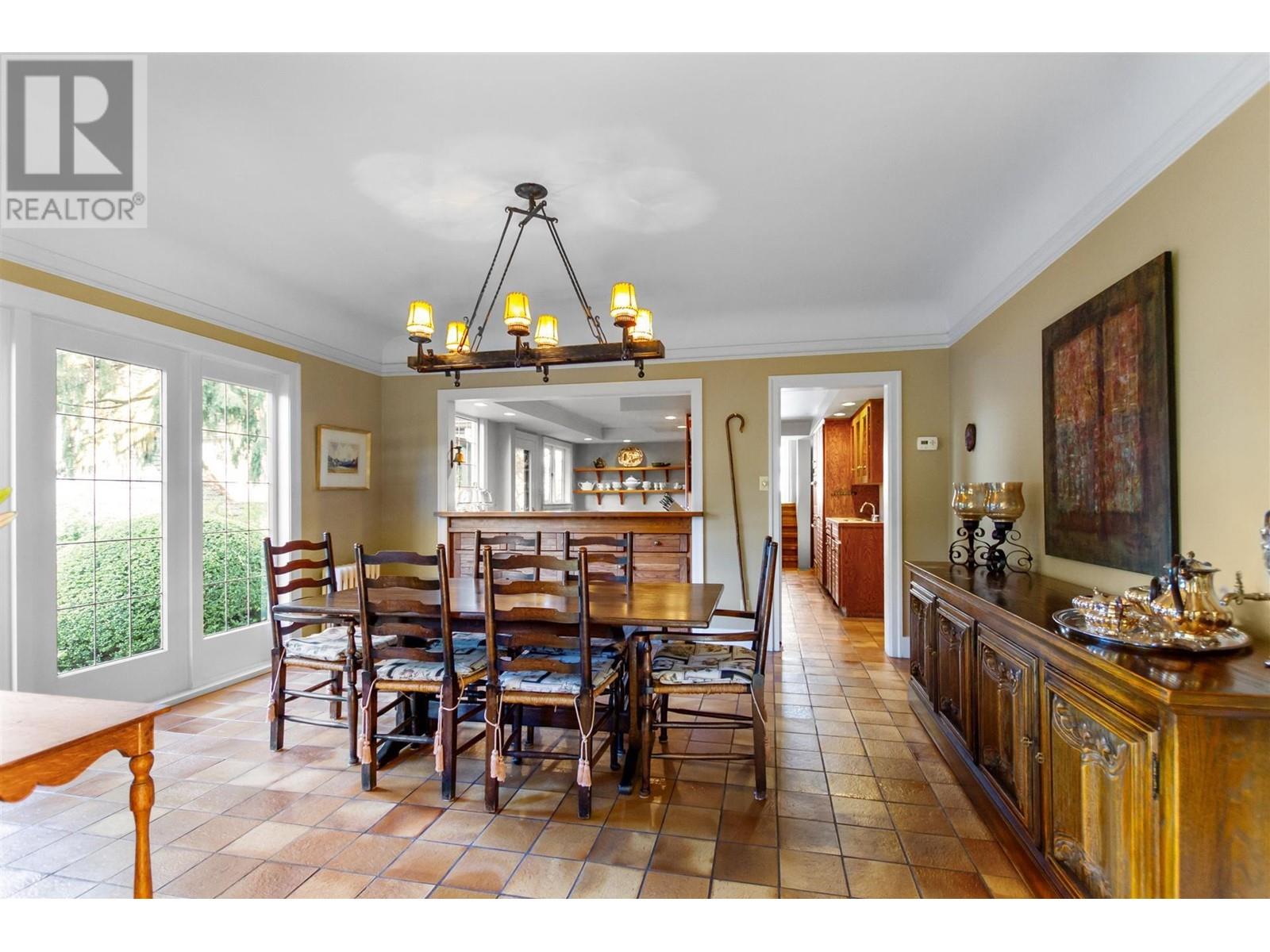 6037 Chancellor Boulevard, Vancouver, British Columbia  V6T 1E8 - Photo 6 - R2953195