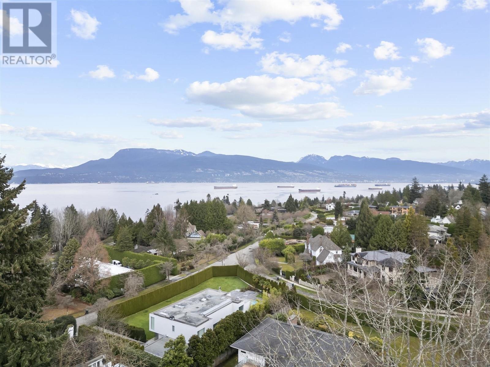 6037 Chancellor Boulevard, Vancouver, British Columbia  V6T 1E8 - Photo 31 - R2953195