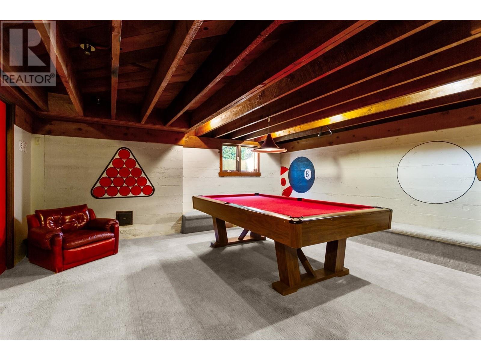 6037 Chancellor Boulevard, Vancouver, British Columbia  V6T 1E8 - Photo 18 - R2953195